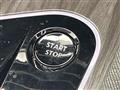 2025 Nissan Nissan Others