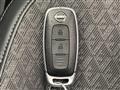 2025 Nissan Nissan Others