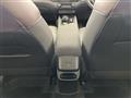 2025 Nissan Nissan Others