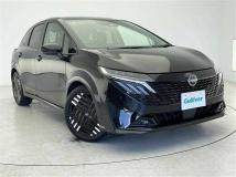 2025 Nissan Nissan Others
