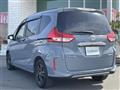 2024 Honda Freed