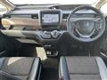 2024 Honda Freed