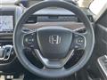 2024 Honda Freed