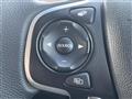 2024 Honda Freed