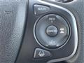 2024 Honda Freed