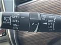2024 Honda Freed