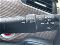 2024 Honda Freed