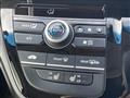 2024 Honda Freed