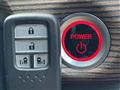 2024 Honda Freed