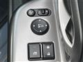 2024 Honda Freed