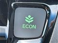 2024 Honda Freed