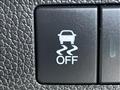 2024 Honda Freed
