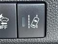 2024 Honda Freed