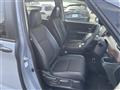 2024 Honda Freed