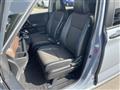 2024 Honda Freed