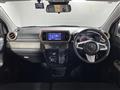 2021 Toyota Passo