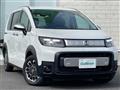 2025 Honda Freed