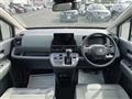 2025 Honda Freed