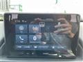 2025 Honda Freed