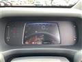 2025 Honda Freed