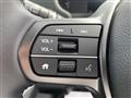 2025 Honda Freed