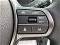 2025 Honda Freed