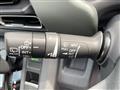2025 Honda Freed