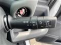 2025 Honda Freed