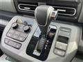 2025 Honda Freed