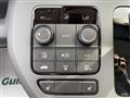 2025 Honda Freed