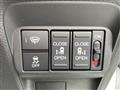 2025 Honda Freed
