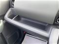 2025 Honda Freed