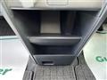 2025 Honda Freed