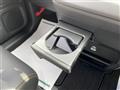 2025 Honda Freed