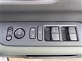 2025 Honda Freed