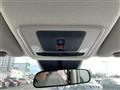2025 Honda Freed