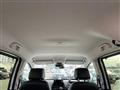 2025 Honda Freed
