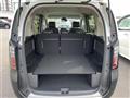 2025 Honda Freed