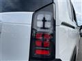 2025 Honda Freed