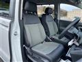 2025 Honda Freed
