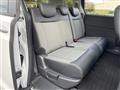 2025 Honda Freed