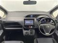 2015 Toyota Voxy
