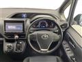 2015 Toyota Voxy