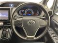 2015 Toyota Voxy