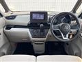 2025 Mitsubishi eK SPACE