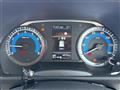 2025 Mitsubishi eK SPACE