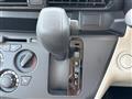 2025 Mitsubishi eK SPACE