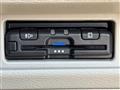 2025 Mitsubishi eK SPACE