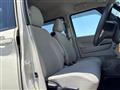 2025 Mitsubishi eK SPACE