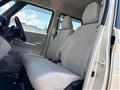 2025 Mitsubishi eK SPACE